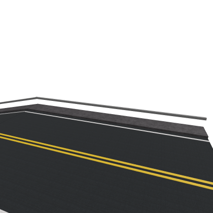 corner bridge road CM