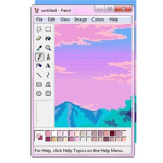 $TŪNNAZZ