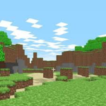 Minecraft Studios :)