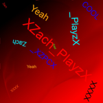 XZPCX