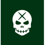 [][][] The Gunners [][][]