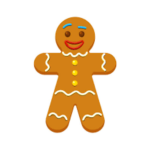 gingerbreadevs clothing collection
