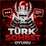 Sohbet Oyunu By isopected Group Thumbnail