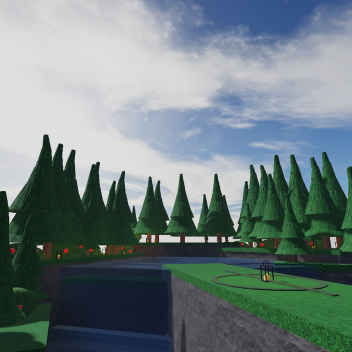 Austin Simulator (AV)