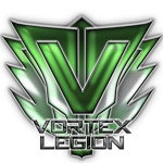 |~Vortex Legion~|
