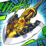 Dreams of Power