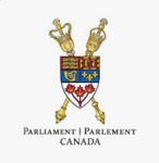 The Canadian Government -CG-