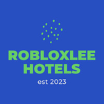 Robloxlee Hotels