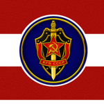 Committee for State Security [CSS]