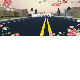 Noodle Dreamz's Roleplay House