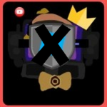 justice (Admin abuser anti)