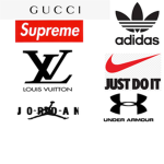 Official Luxury Group