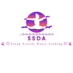 Sunny Seaside Dance Academy