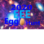 eеe