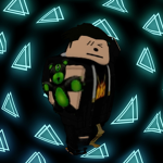 ItzblxeYT Fan Group!