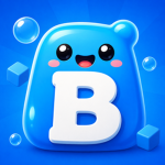 Bloop Game Studio