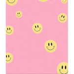 ANAIYA’S PREPPY<3