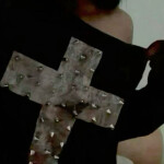  𝄃𝄃𝄂𝄂𝄀𝄁𝄃𝄂𝄂𝄃