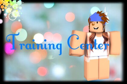 Oceanic Hotels™ Training Center 