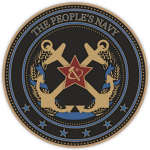 The People's Navy