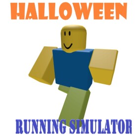 Running Simulator Test Place