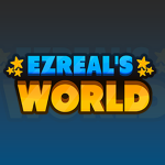 Ezreal's World