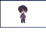 Grape Army UwU