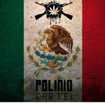 Polinio Cartel