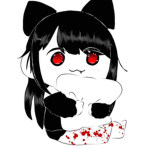 しあ