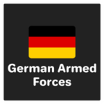 German Armed Forces (T)