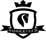 Royale Saddles Academy