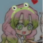 Hashira gurop