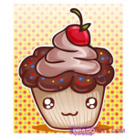 Cupcake ######