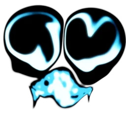 climbo roleplay (ALPHA) icon