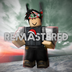 Apocalypse Rising: Remastered