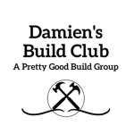 Damien’s Build Group