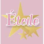 ÉTOIᒪE