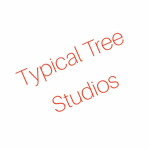 Typical Tree Studios