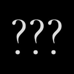 ???