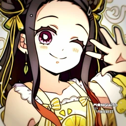 𝜗𝜚 ┈ ⭐ ｡ icon