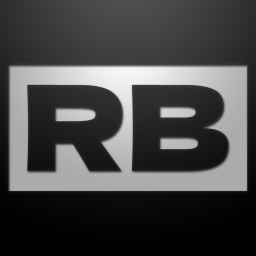RBStreets Products