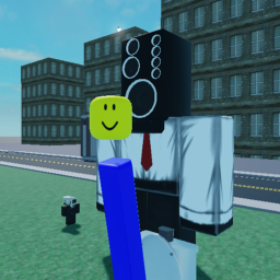 Wave Defense
