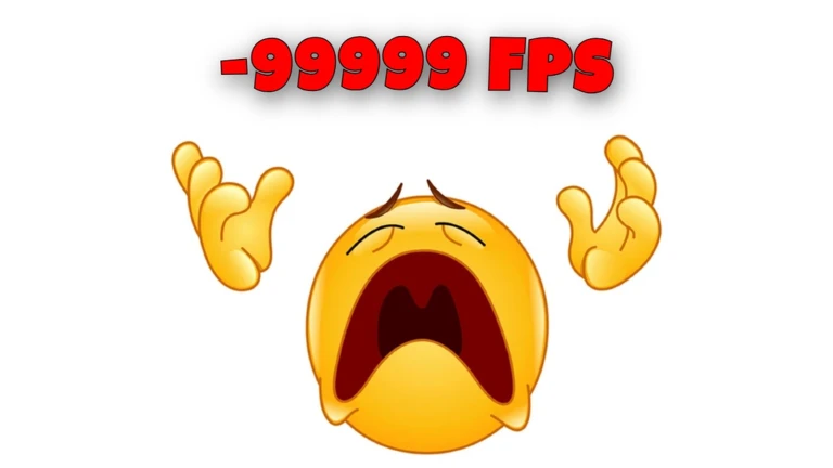 Thumbnail removed