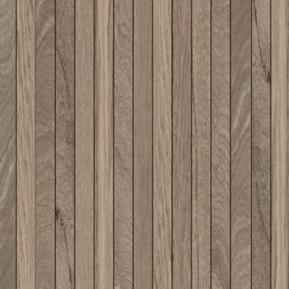 texture Roblox decal