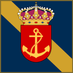 3. Sjöstridsflottiljen