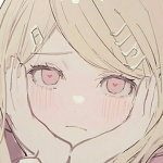 Kawaii aesthetics squad~