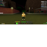 group_roblox_11683353
