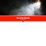 Gaming-Studio