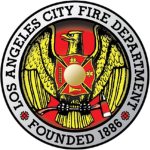 ESRC | Los Angeles Fire Department