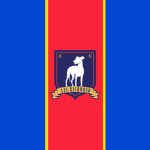 A.F.C. Richmond [BFI]